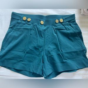 Charlie by Matthew zink bathing suit